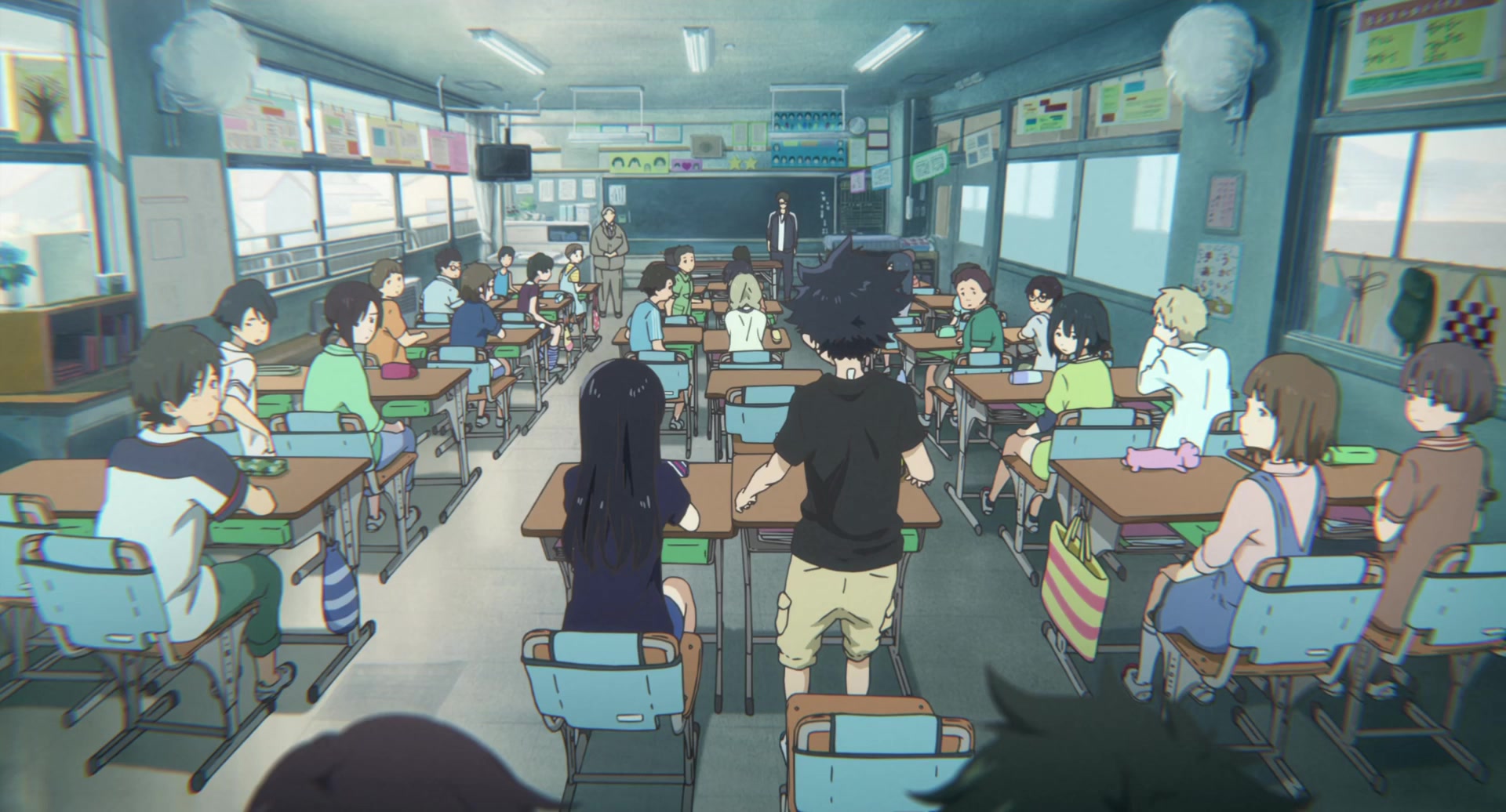 [Tsukyio Editing Resources] A Silent Voice Movie - 1631.mp4